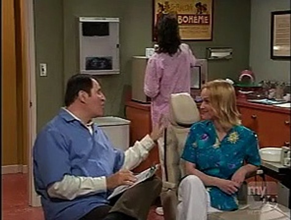 Still Standing - Se1 - Ep10 HD Watch