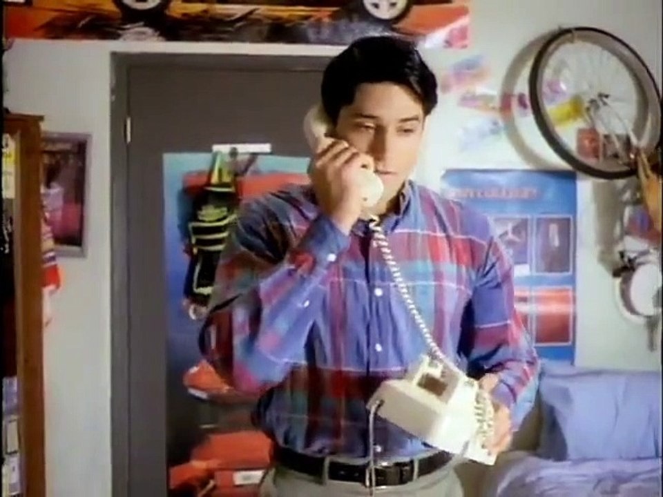 Superboy - Se2 - Ep16 HD Watch