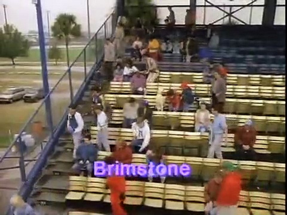 Superboy - Se2 - Ep17 HD Watch