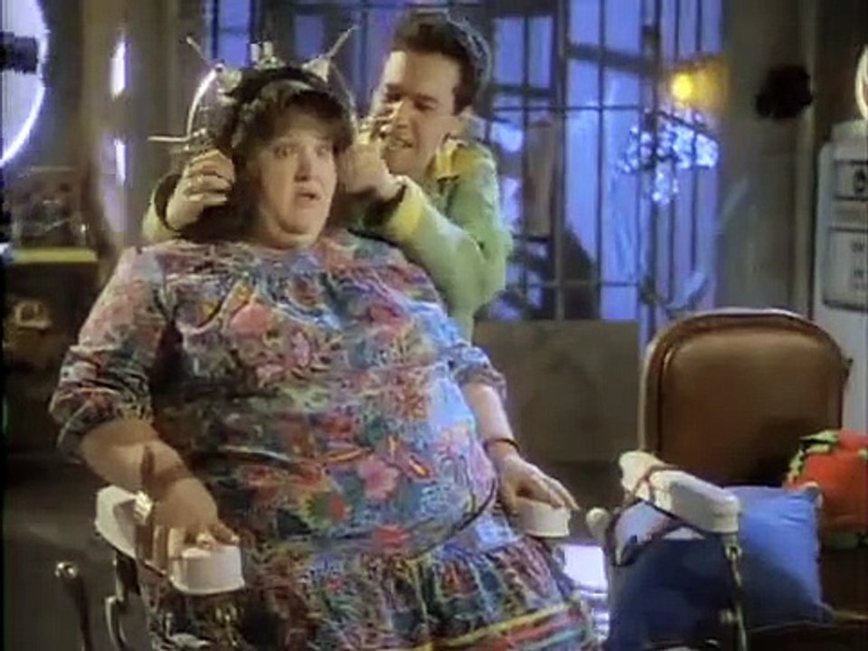 Superboy - Se2 - Ep24 HD Watch