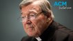 Controversial Cardinal George Pell has died at the age of 81