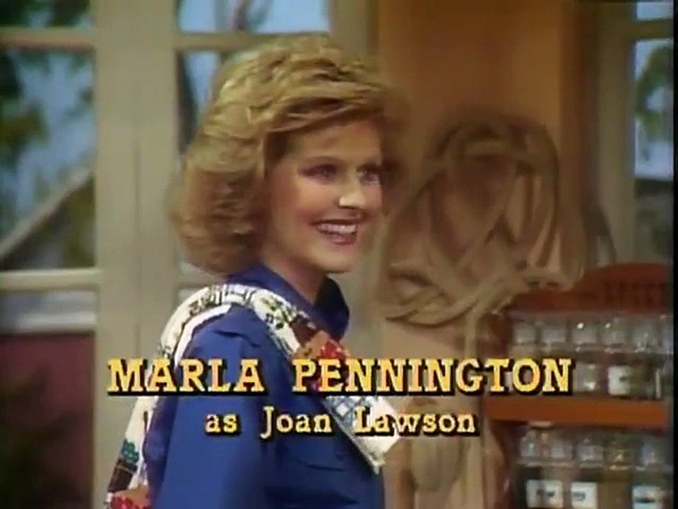 Small Wonder (1985) - Ep15 HD Watch