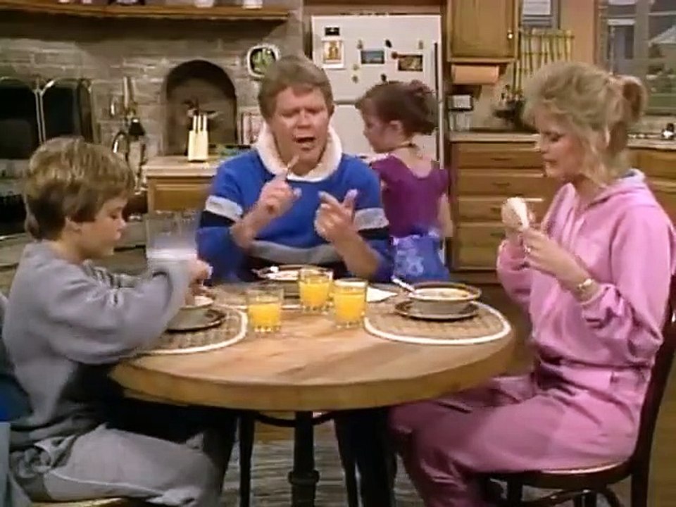 Small Wonder (1985) - Ep23 HD Watch