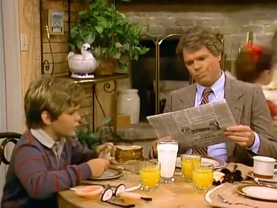 Small Wonder (1985) - Ep20 HD Watch