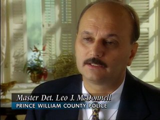 Unsolved Mysteries S09E05: Storms, Abductions & Mysterious Escapes 🌧️