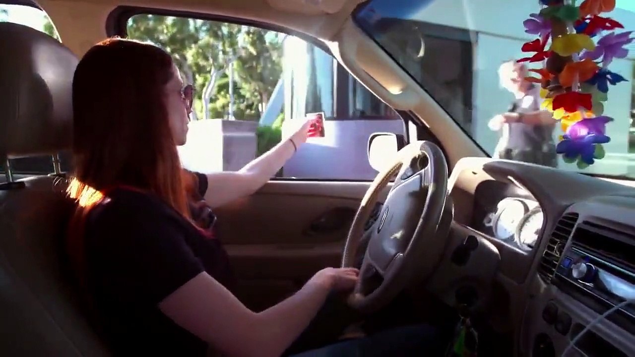 Space's Deepest Secrets - Se4 - Ep06 - New Race To The Moon HD Watch