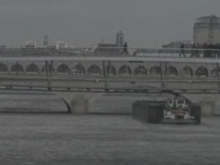 THEMOVIEOFTHEYEAR 19 mars 2008