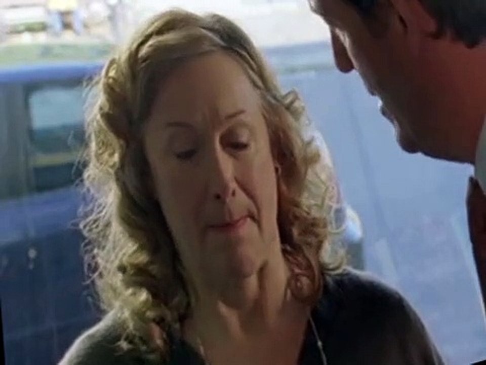 Inspector Lewis S02 E02