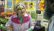 Still Game - Se6 - Ep06 HD Watch