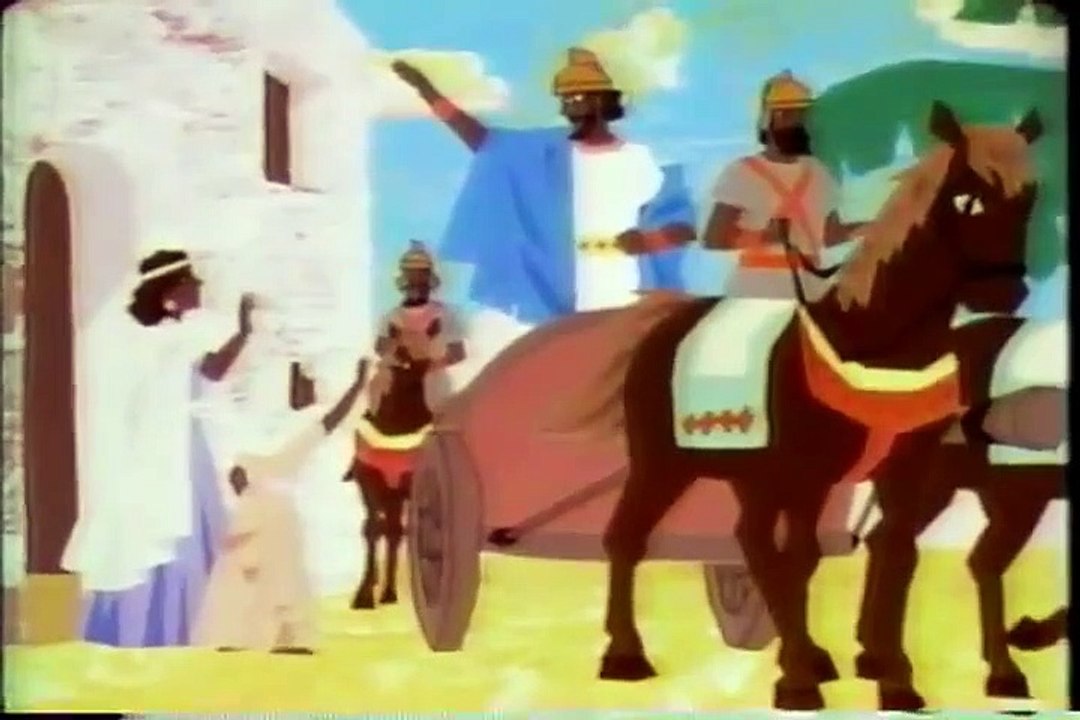 SuperBook - Se1 - Ep22 HD Watch