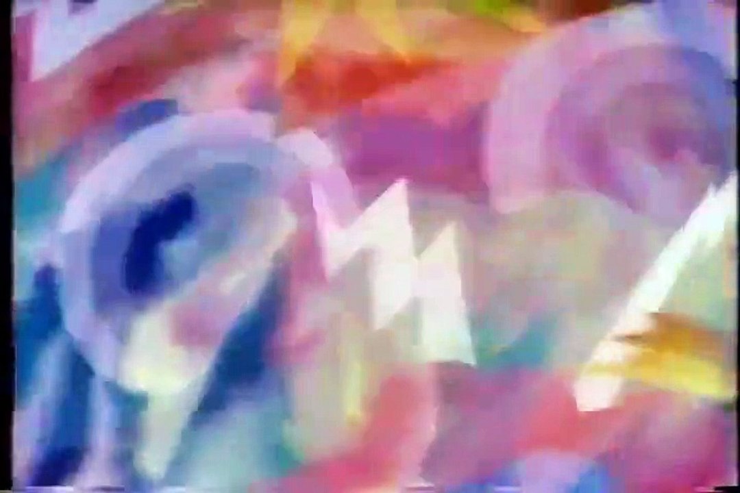 SuperBook - Se1 - Ep23 HD Watch