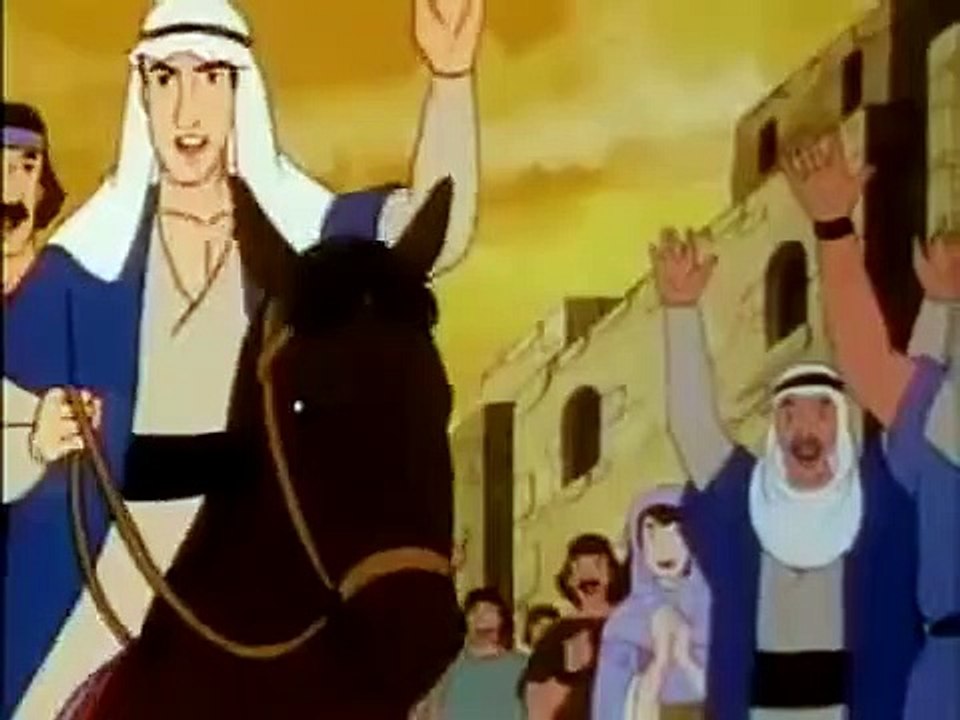 SuperBook - Se2 - Ep02 HD Watch