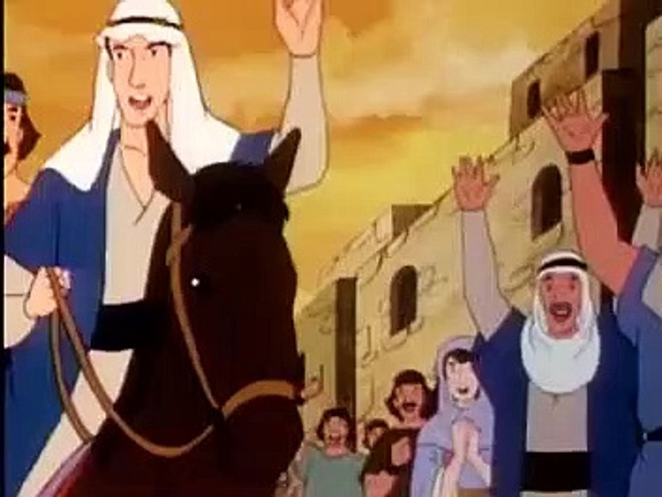 SuperBook - Se2 - Ep04 HD Watch