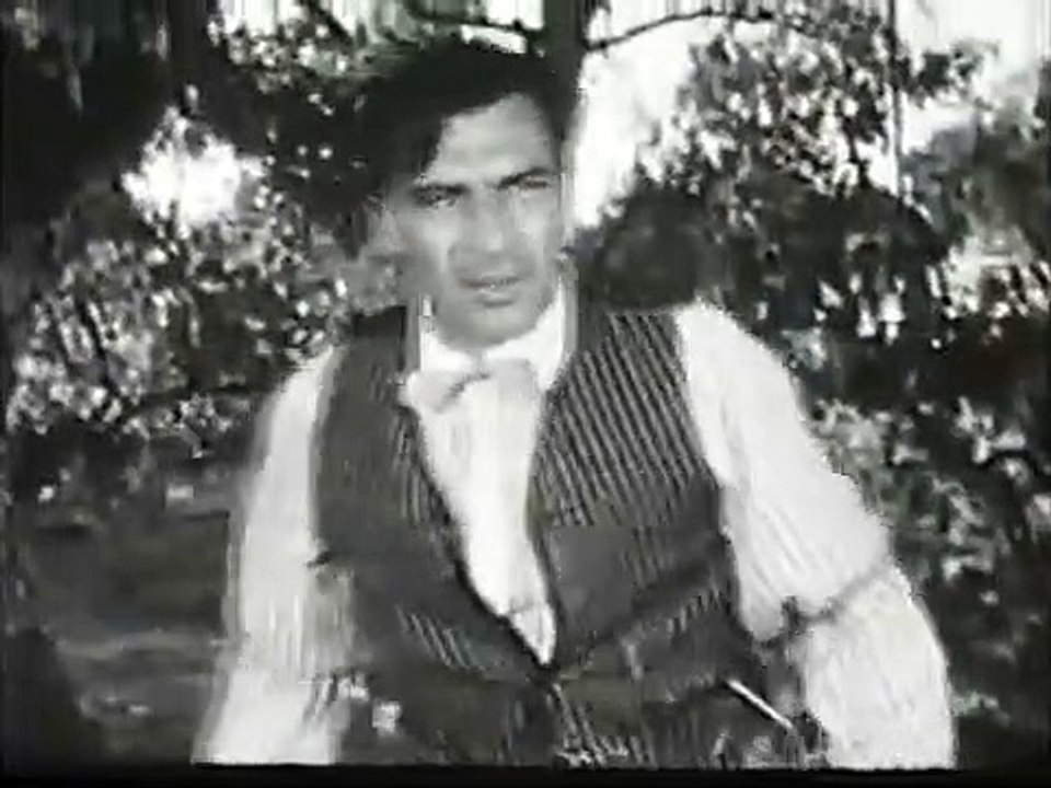 Mike Hammer - Se1 - Ep34 HD Watch