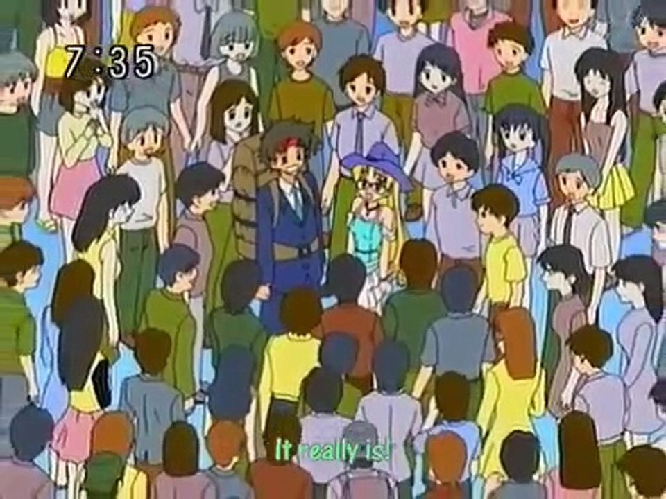 Full Moon wo Sagashite - Ep14 HD Watch