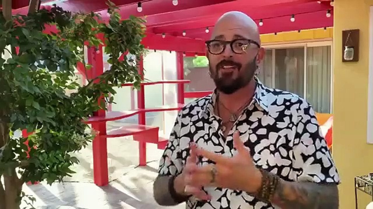 My Cat from Hell - Se10 - Ep100 - Cat Sh^^t Crazy! HD Watch