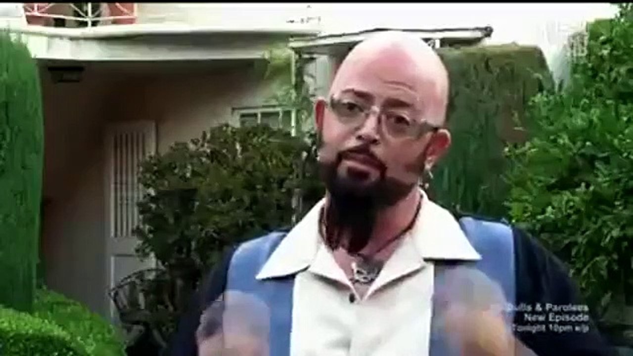 My Cat from Hell - Se2 - Ep01 - Trrizing My Clients HD Watch