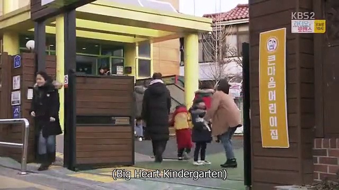 My Man's Secret - Ep89 HD Watch