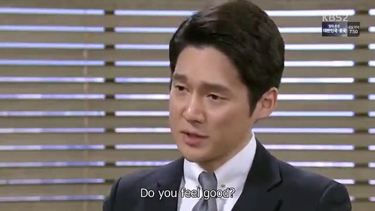 My Man's Secret - Ep96 HD Watch