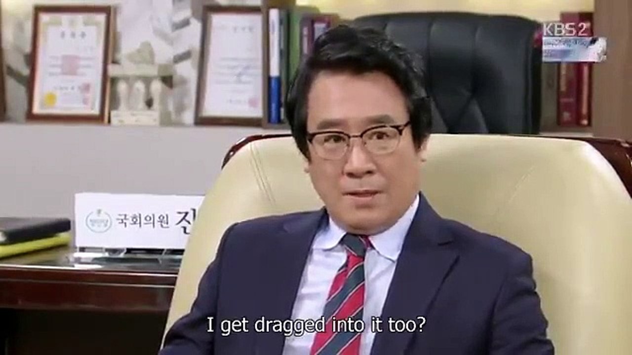 My Man's Secret - Ep98 HD Watch