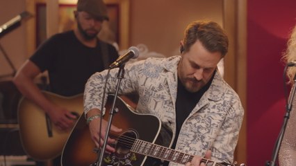 Little Big Town - Rich Man