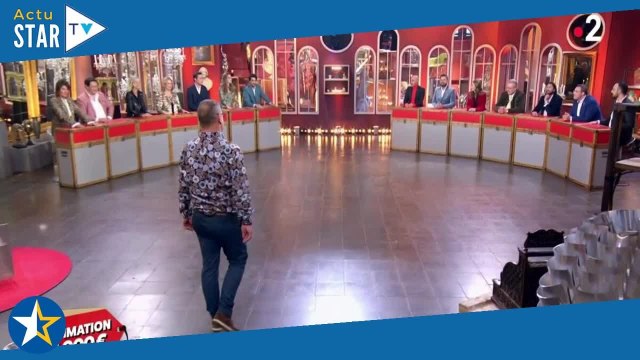 Ils sont dingues ! , De la folie ... Les internautes choqués par les prix des objets dans le prime