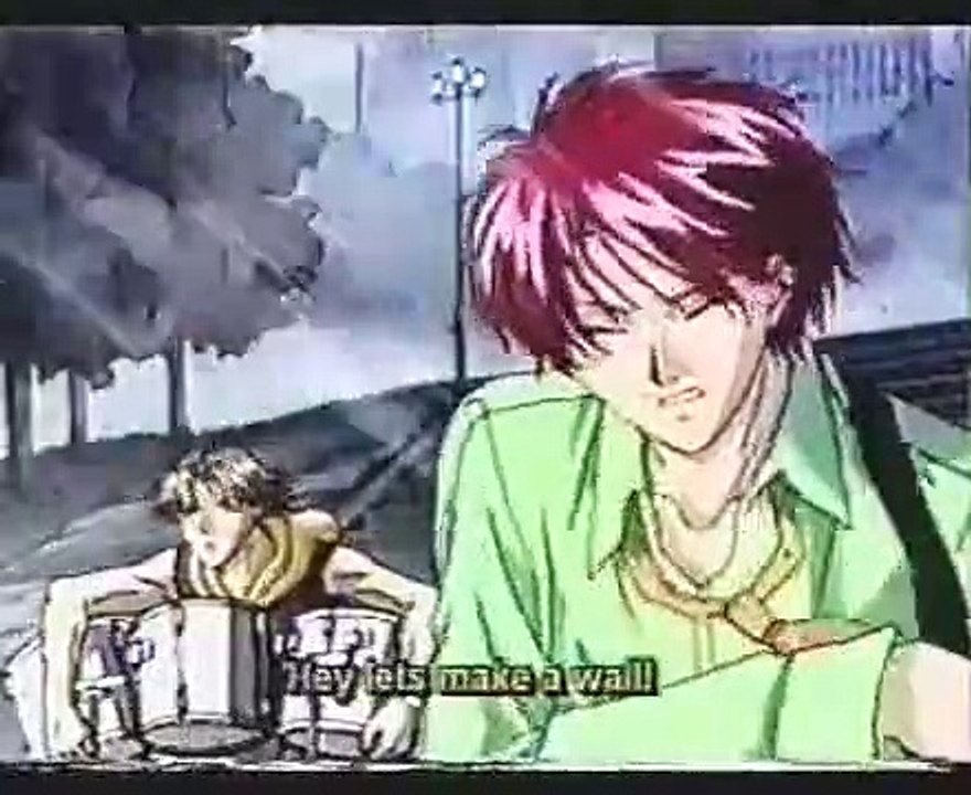 Sensual Phrase - Ep19 HD Watch