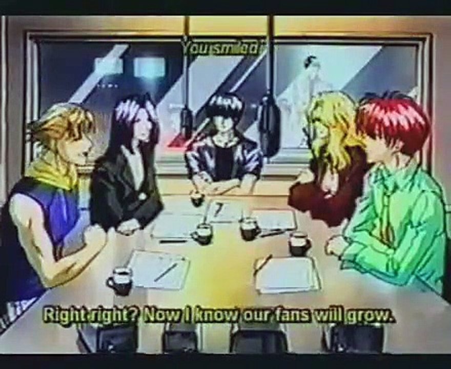 Sensual Phrase - Ep20 HD Watch