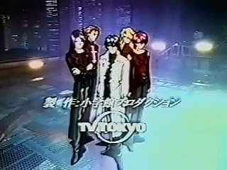 Sensual Phrase - Ep23 HD Watch