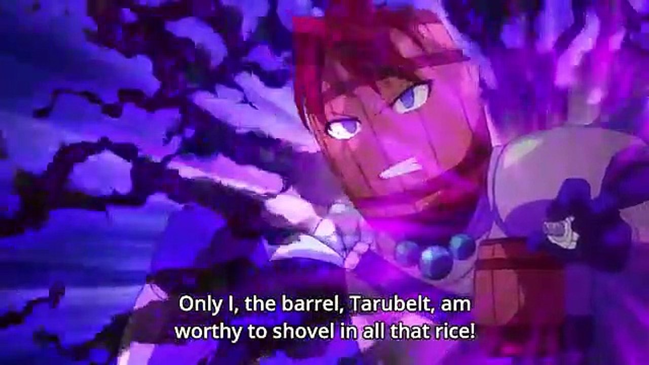 Heybot! - Ep31 HD Watch