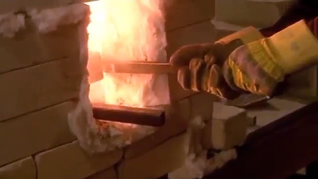 City Homicide - Se1 - Ep11 HD Watch