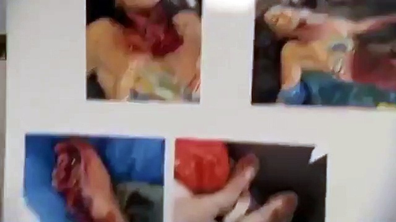 City Homicide - Se2 - Ep01 HD Watch