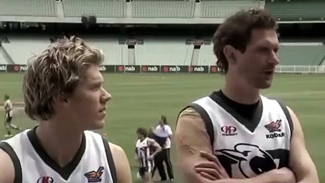 City Homicide - Se2 - Ep07 HD Watch