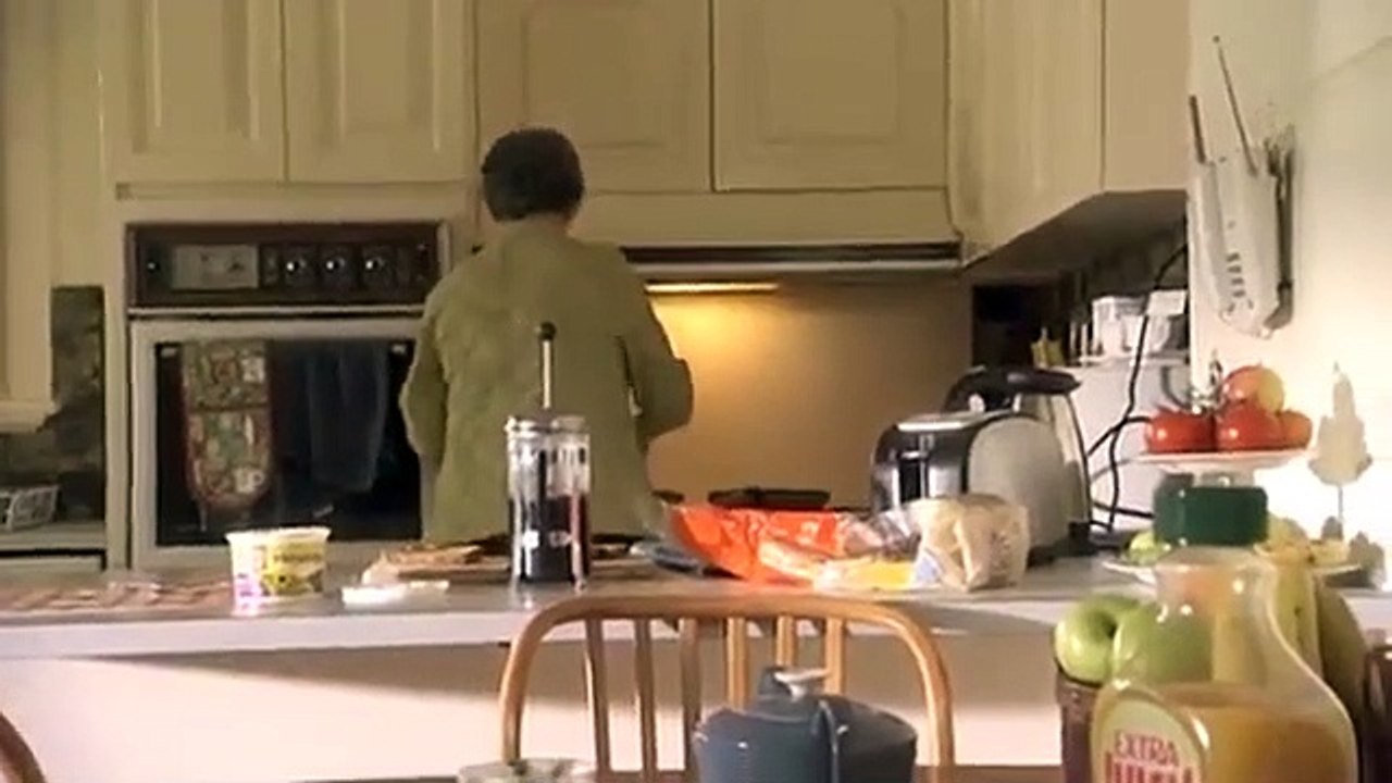 City Homicide - Se2 - Ep09 HD Watch