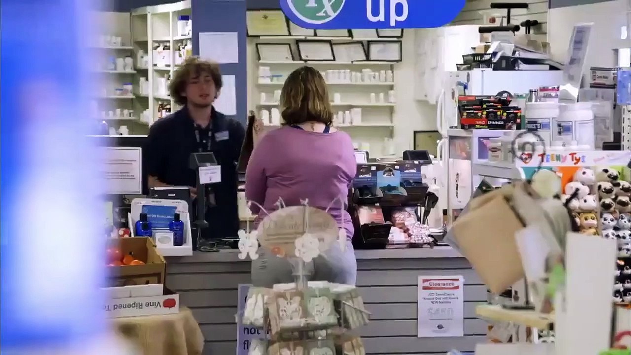 Mama June - From Not to Hot - Se2 - Ep02 HD Watch