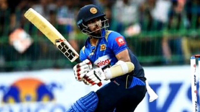 IND vs SL 1st odi highlights 2023, Rohit Sharma Virat Kohli ne
