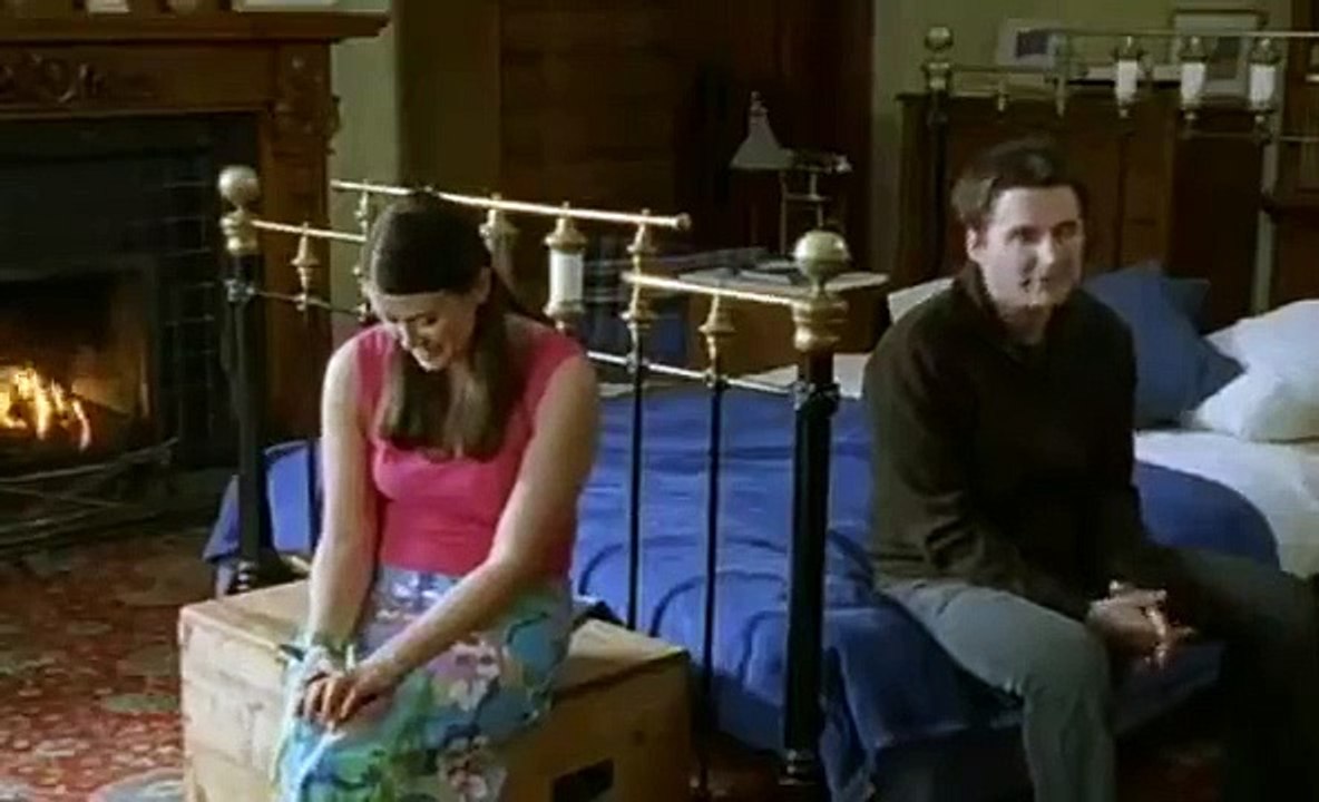 Monarch of the Glen - Se3 - Ep10 HD Watch