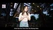 Vita Alvia_Benang Emas [Official Music Video]