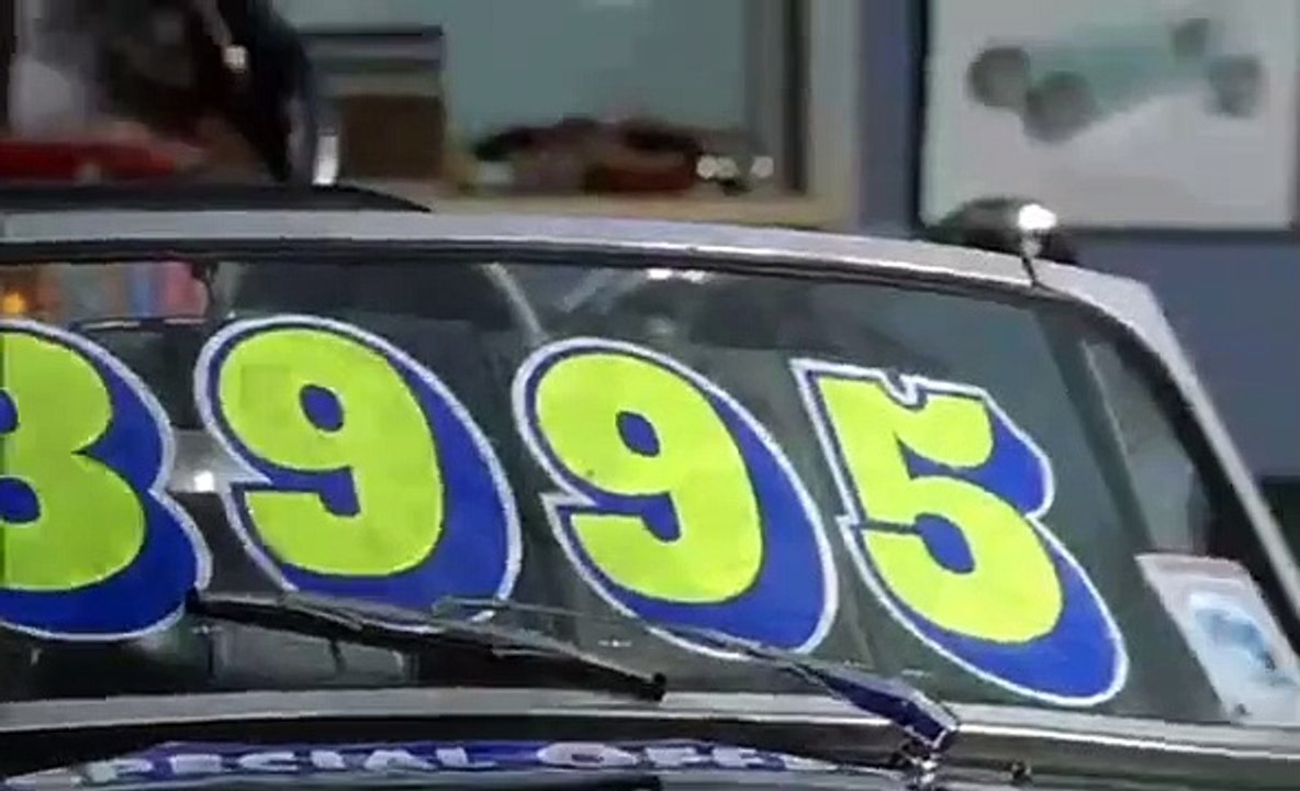 Monarch of the Glen - Se4 - Ep03 HD Watch