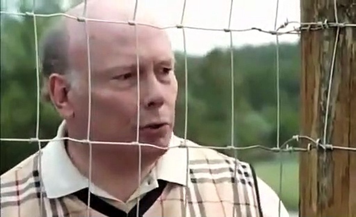 Monarch of the Glen - Se4 - Ep04 HD Watch