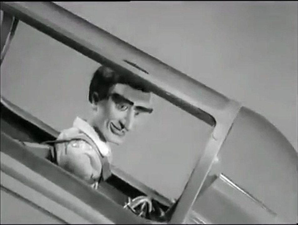 Supercar - Se2 - Ep10 HD Watch