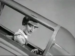 Supercar - Se2 - Ep11 HD Watch