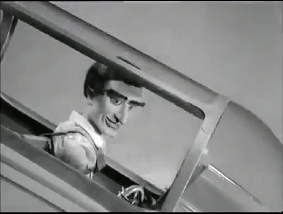 Supercar - Se2 - Ep12 HD Watch