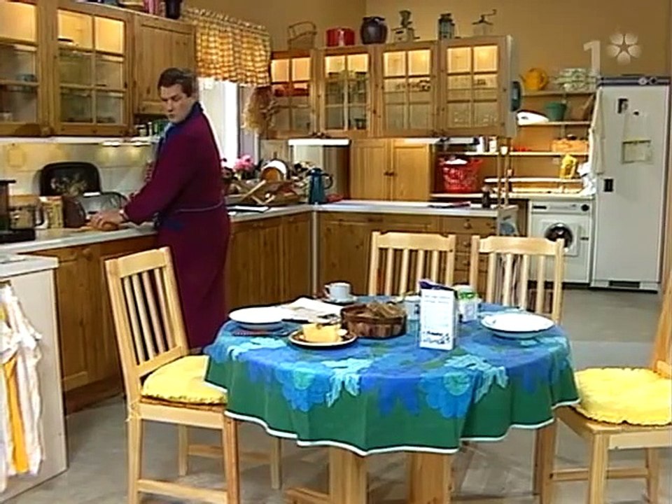 Svensson - Se1 - Ep08 HD Watch