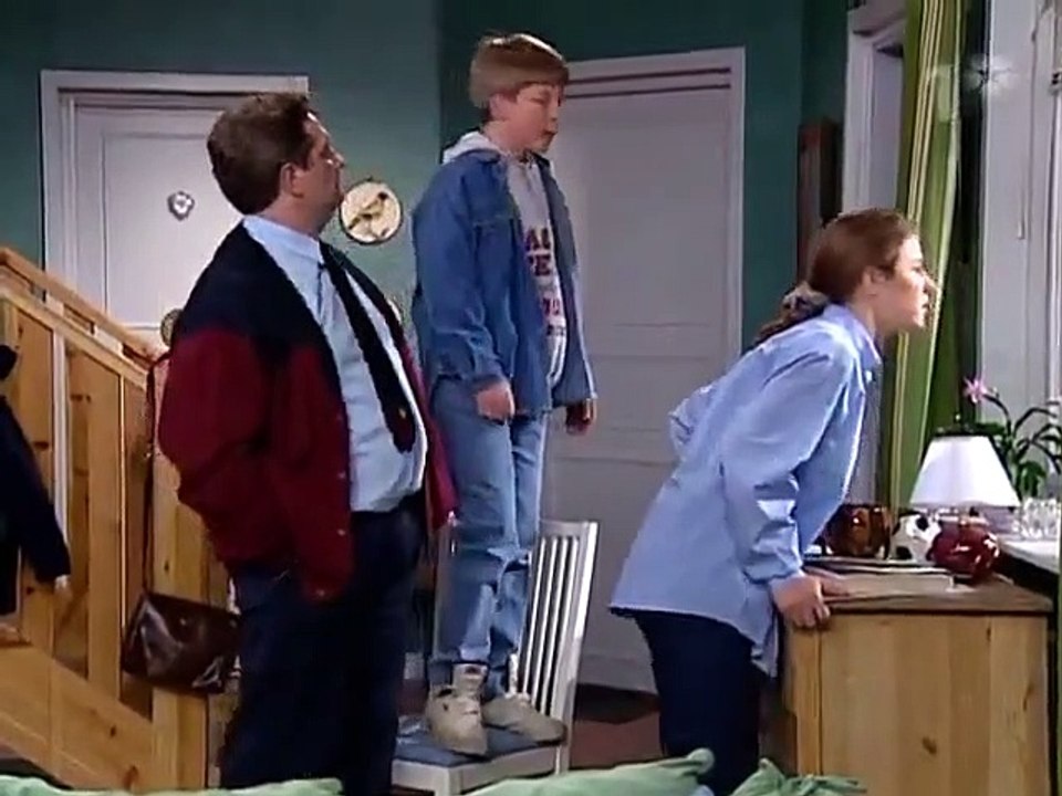 Svensson - Se2 - Ep02 HD Watch