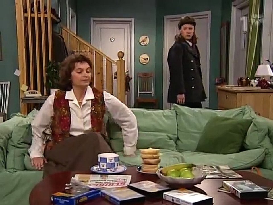 Svensson - Se2 - Ep03 HD Watch