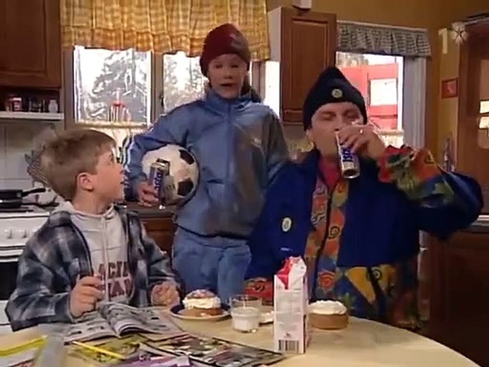 Svensson - Se2 - Ep04 HD Watch