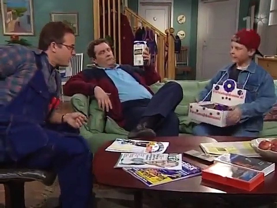 Svensson - Se2 - Ep05 HD Watch