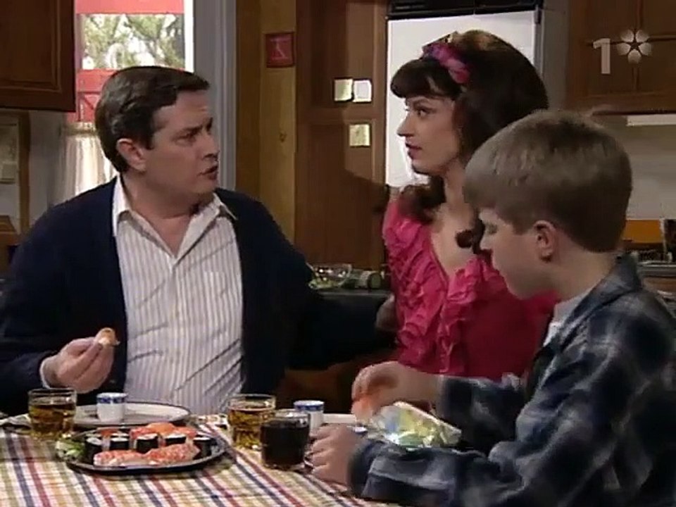 Svensson - Se2 - Ep06 HD Watch