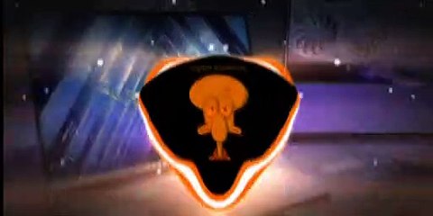 CASH CASH HERO SPECTRUM MUSIC DJ